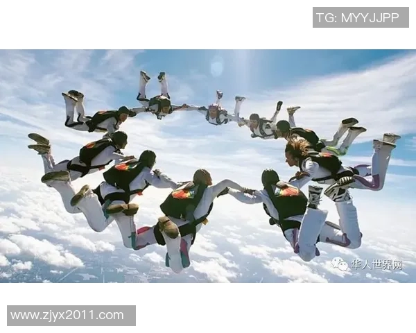 极限运动的魅力与挑战：深入探讨杭州极限运动队的战斗精神与团队合作