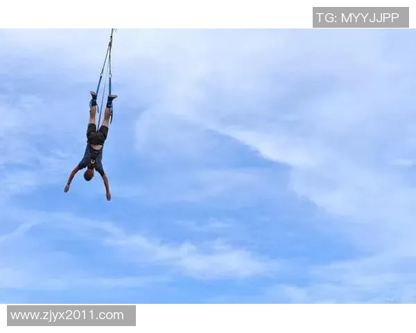 武汉极限运动队的意识与挑战探讨：极限运动的精神与文化分析