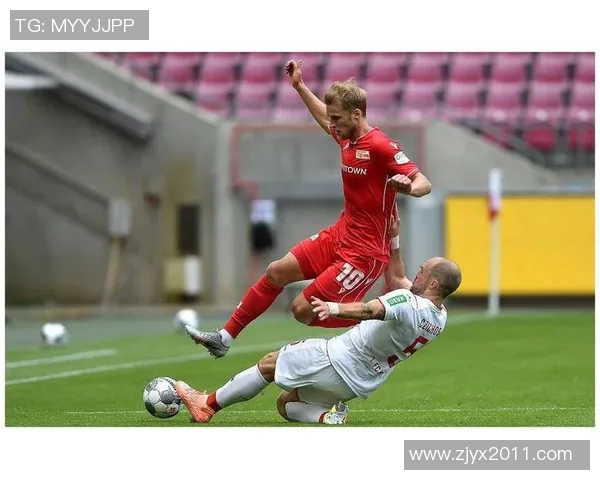 汉堡客场失利，柏林赫塔勇夺三分，致命失误损失宝贵积分