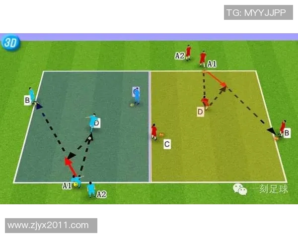 深圳足球队与广州足球队比赛战术分析及赛后总结探讨