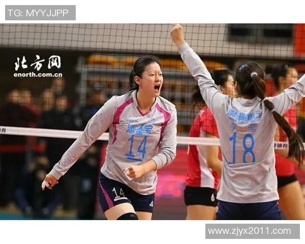 西安排球队引领最新排球节奏排行榜前十名的精彩表现分析
