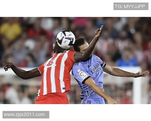 西甲升班马逆袭惊艳，新赛季或迎来黑马表演？