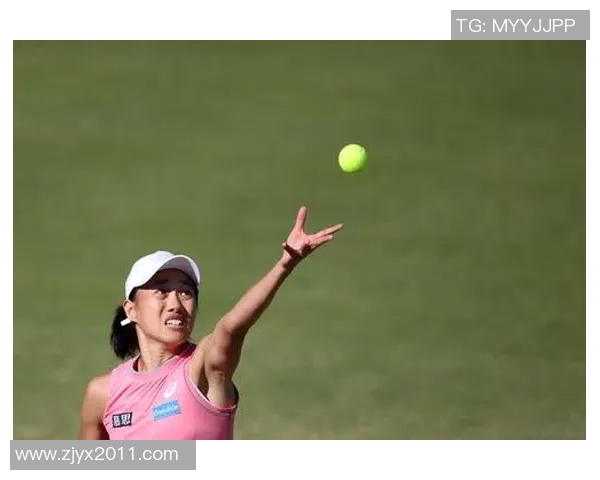 西安网球队荣登全国网球状态排行榜第四名展现强劲实力